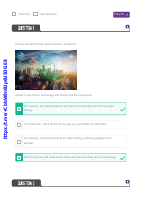 31. Using Cohesive Devices.pdf